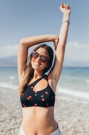 Beirut Escorts - Dinimaa Lebanon Beirut Escort