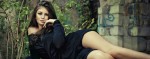 Beirut Escorts - Sushmiotasa Lebanon Beirut Escort