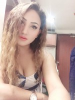 Jakarta Escorts - Vip Escorts Service In No Indian Jakarta Escort