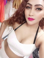 Jakarta Escorts - Vip Escorts Service In No Indian Jakarta Escort
