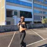 Beirut Escorts - Avnitaaka Lebanon Beirut Escort