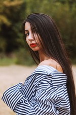 Beirut Escorts - Saniyanaa Lebanon Beirut Escort