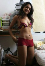 Beirut Escorts - Nehala Lebanon Beirut Escort