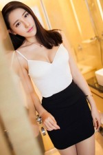 London Escorts - Yuka Japanese London Escort