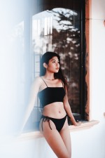 Beirut Escorts - Nehaa Lebanon Beirut Escort