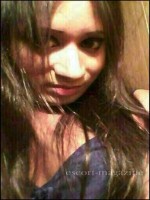 Kolkata Escorts - Riya arora Girls Escort in Kolkata - ID-2854