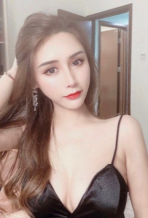 Kuala Lumpur Escorts - Lisa Malay Kuala Lumpur Escort