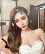 Kuala Lumpur Escorts - Lisa Malay Kuala Lumpur Escort