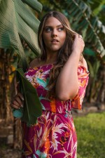 Beirut Escorts - Seemo Lebanon Beirut Escort
