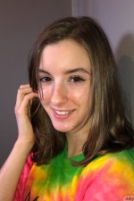 Istanbul Escorts - Reenada Lebanon Istanbul Escort
