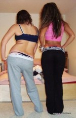 Beirut Escorts - Neetsi Lebanon Beirut Escort