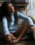 Beirut Escorts - Seemana Lebanon Beirut Escort