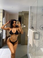 Cairo Escorts - Nasty Baby Girls Escort in Cairo - ID-28635