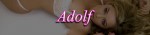 Beirut Escorts - Seemanasasa Lebanon Beirut Escort