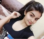Beirut Escorts - Jahenam Lebanon Beirut Escort