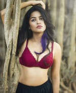 Istanbul Escorts - Sumiya Lebanon Istanbul Escort