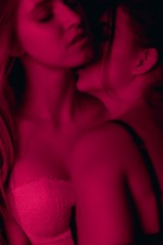Istanbul Escorts - Sunitaadasa Lebanon Istanbul Escort