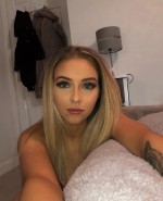 Beirut Escorts - Neetuyaia Lebanon Beirut Escort