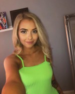 Beirut Escorts - Laxmitayaa Lebanon Beirut Escort