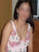 Delhi Escorts - Nisha sharma escort Girls Escort in Delhi - ID-2870