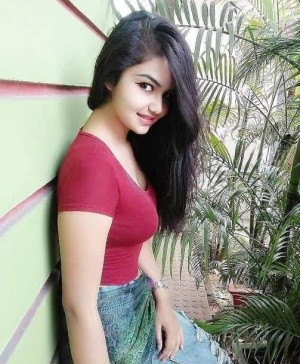 Beirut Escorts - Kbitnasaasasaa Lebanon Beirut Escort
