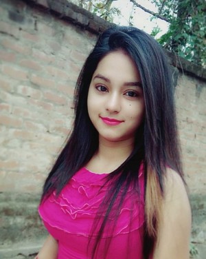 Beirut Escorts - Nehamas Lebanon Beirut Escort