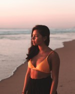 Beirut Escorts - Nimehs Lebanon Beirut Escort