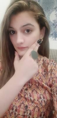 Dubai Escorts - Nisha india Dubai Escort