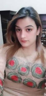 Dubai Escorts - Nisha india Dubai Escort