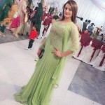 Dubai Escorts - Nisha india Dubai Escort