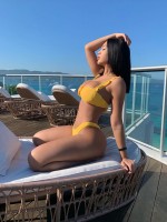 Brussels Escorts - Claudia Girls Escort in Brussels - ID-28836