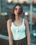 Beirut Escorts - Escort In Lebanon Lebanesee Beirut Escort
