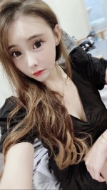 Kuala Lumpur Escorts - Lilian - Escort Malaysia Chinese Kuala Lumpur Escort