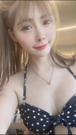 Kuala Lumpur Escorts - Lilian - Escort Malaysia Chinese Kuala Lumpur Escort