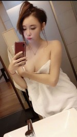 Kuala Lumpur Escorts - Lilian - Escort Malaysia Chinese Kuala Lumpur Escort