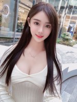 Paris Escorts - Folanq Girls Escort in Paris - ID-28915