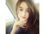 Doha Escorts - Indian Girl Sescort Indian Doha Escort