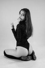 Beirut Escorts - Avankitasasassa Lebanesee Beirut Escort