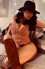 Cardiff Escorts - Katerina Russian Cardiff Escort