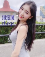 Kuala Lumpur Escorts - Connie Chinese Kuala Lumpur Escort