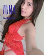 Kuala Lumpur Escorts - Connie Chinese Kuala Lumpur Escort