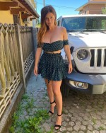 Beirut Escorts - Pritiy Lebanesee Beirut Escort