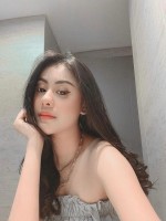 Cosima - Escort Service K Kuala Lumpur Escort