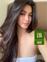 Malay Girl Kuala Lumpur Kuala Lumpur Escort