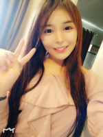 Kuala Lumpur Escorts - Zelda - Kl Escort Service Girls Escort in Kuala Lumpur - ID-29103