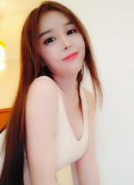 Kuala Lumpur Escorts - Zelda - Kl Escort Service Korea Kuala Lumpur Escort