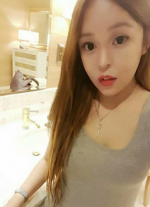 Kuala Lumpur Escorts - Zelda - Kl Escort Service Korea Kuala Lumpur Escort