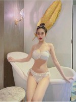 Escort Girl Kl Kuala Lumpur Escort