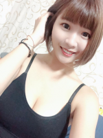 Mimi Kuala Lumpur Escort