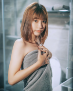 Kuala Lumpur Escorts - Mimi Vietnam Kuala Lumpur Escort